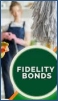 Liberty Union fidelity bond quotes