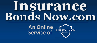 Liberty Union Insurance Logo